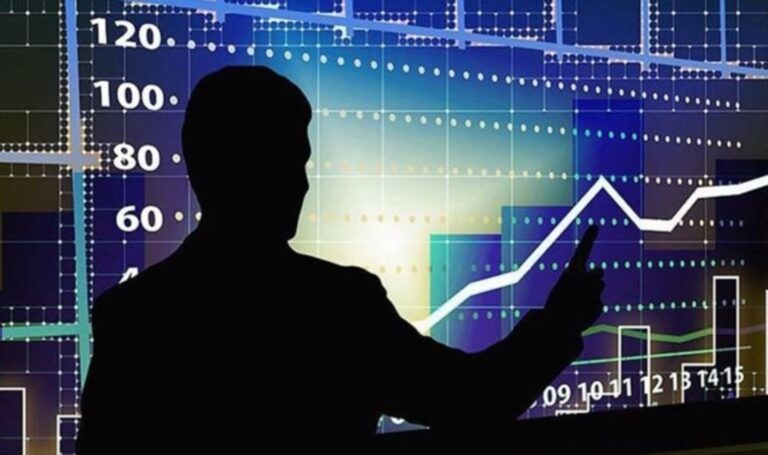 dunya-bankasinin-turkiye-tahmini-degisti-buyumede-revize-vstVObfZ.jpg