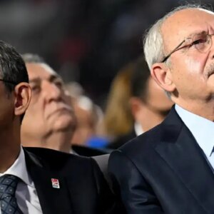 Ankara kulislerinde konuşulanlar sızdı! Kurultay davası ‘kullanışlı malzeme’ olmaktan çıktı, AKP’nin CHP hesapları değişti