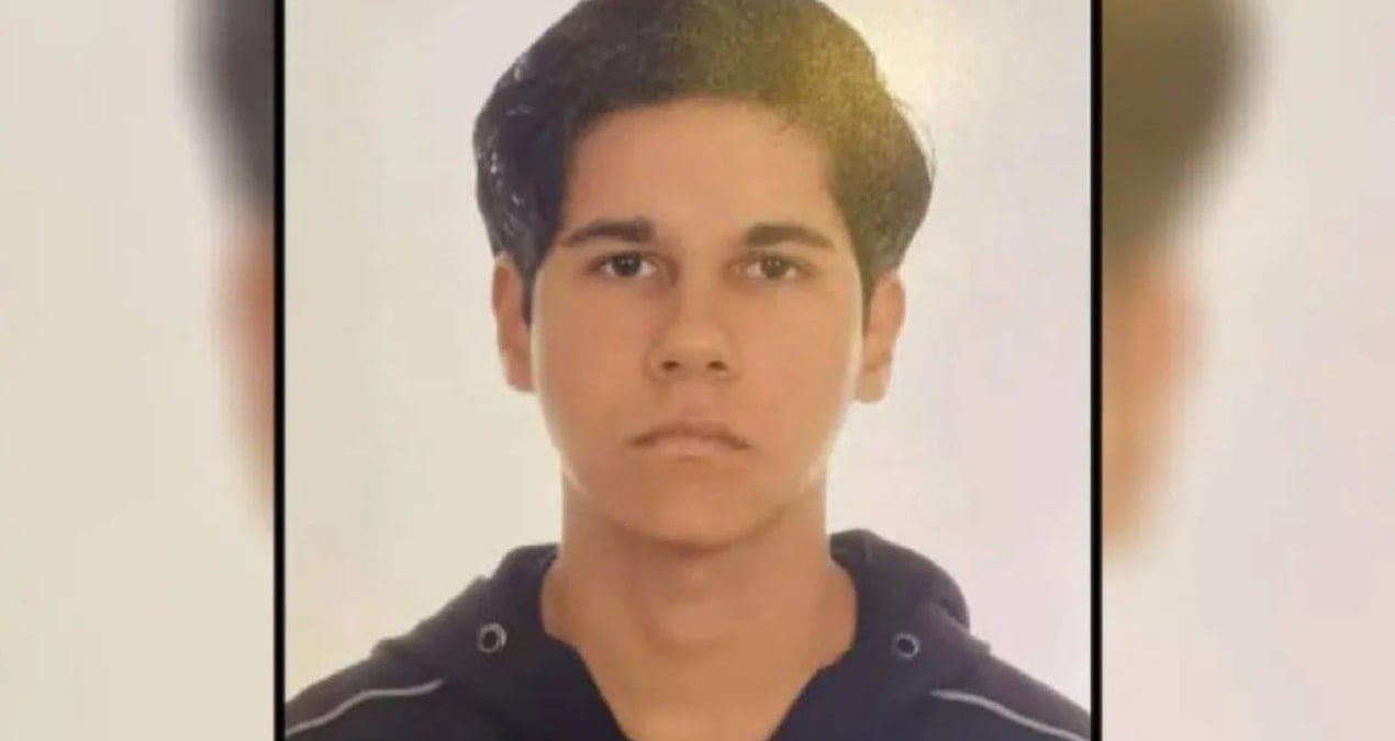 17 yaşındaki parkur sporcusu feci kazada hayatını kaybetti! 17 yasindaki parkur sporcusu feci kazada hayatini kaybetti L9Gq1FyB