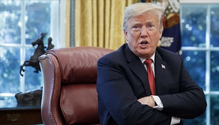 Alaska zirvesi öncesi Trump’tan Putin’e tehdit: Rusya savaşı bitirmezse sonuçlarına katlanacak alaska zirvesi oncesi trumptan putine tehdit rusya savasi bitirmezse sonuclarina katlanacak 24MdZxOm