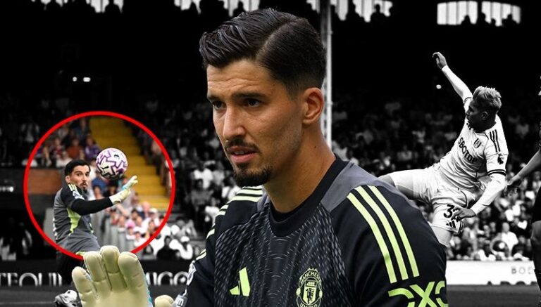 altay-bayindir-asistin-kiyisindan-dondu-bir-ilki-basardi-manchester-united-yine-kazanamadi-QHb6OQGR.jpg