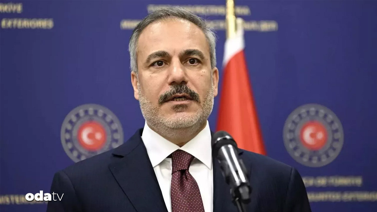 bakan fidandan ypgye oyunbozan cikisi zXzzLtP1