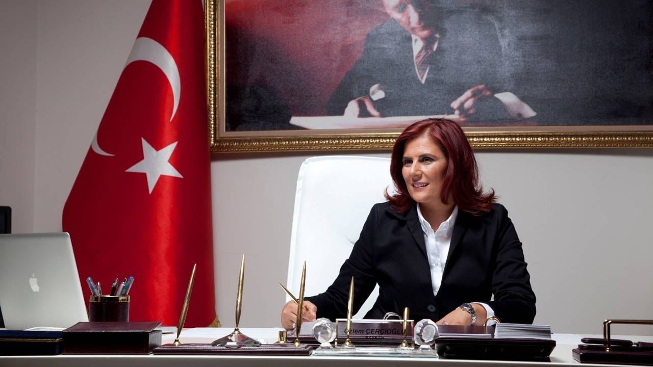 cercioglu akpye geciyor iddiasi akpden yalanlama geldi sultanhisar belediye baskani katilacak vkRJRFTh