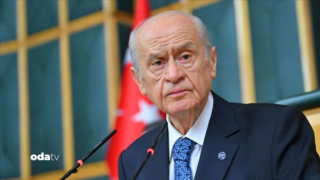 Devlet Bahçeli’den dikkat çeken çağrı devlet bahceliden dikkat ceken cagri V4wnwPHN