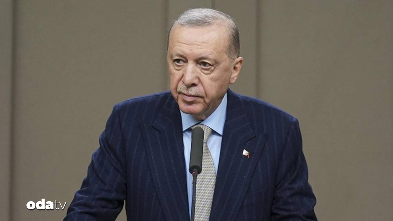 Erdoğan’dan kritik açıklamalar erdogandan kritik aciklamalar QBnSINik