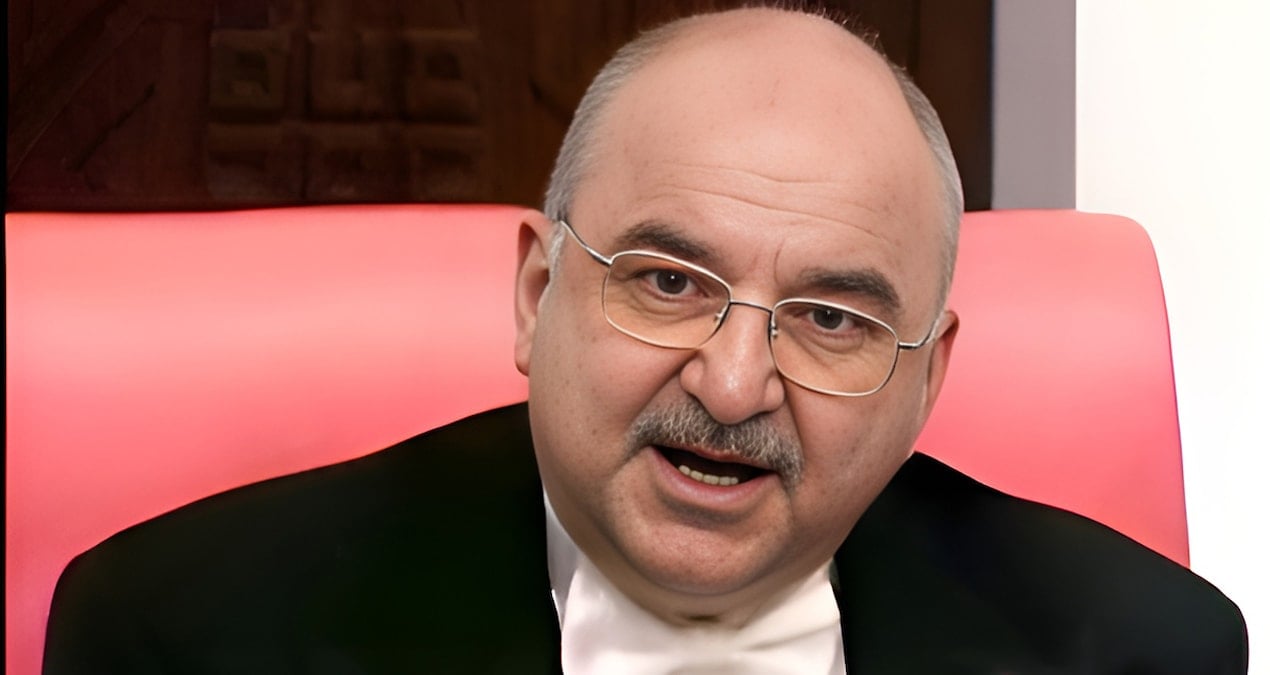 eski-meclis-baskani-komisyonda-soyleyeceklerini-sozcuye-anlatti-bu-ulkeye-kast-eden-affedilmez-sa9cpVWL.jpg