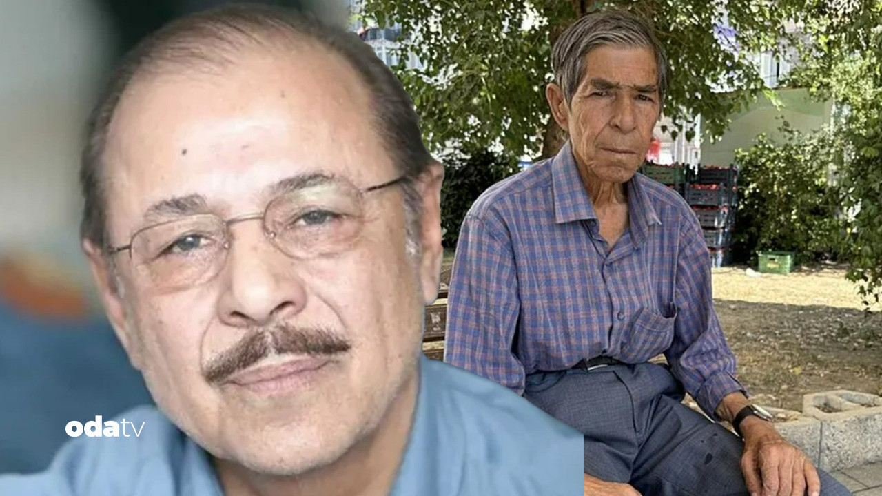 neset ertasin kardesi ali ertas sokakta kaldi MFLl2yQA