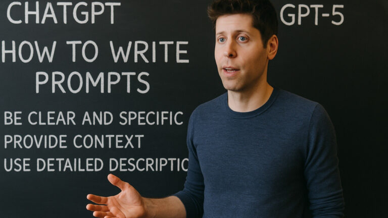 openai-acikladi-iste-ideal-gpt-5-komut-yazma-rehberi-yGV7rECe.jpg