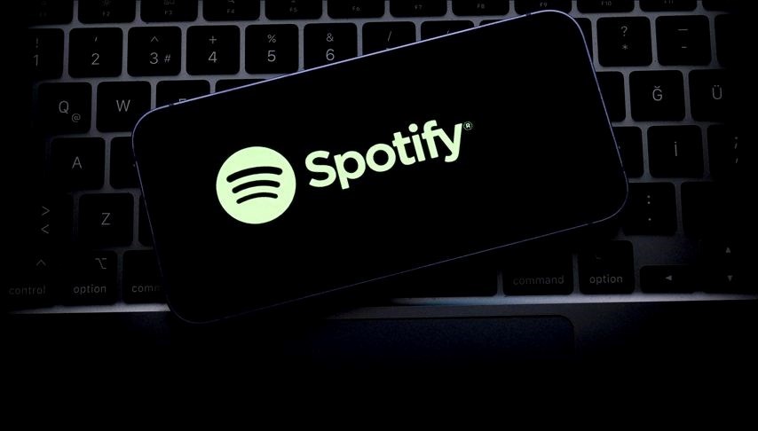 spotify turkiye editorlerine sorusturma cUAu4xwb