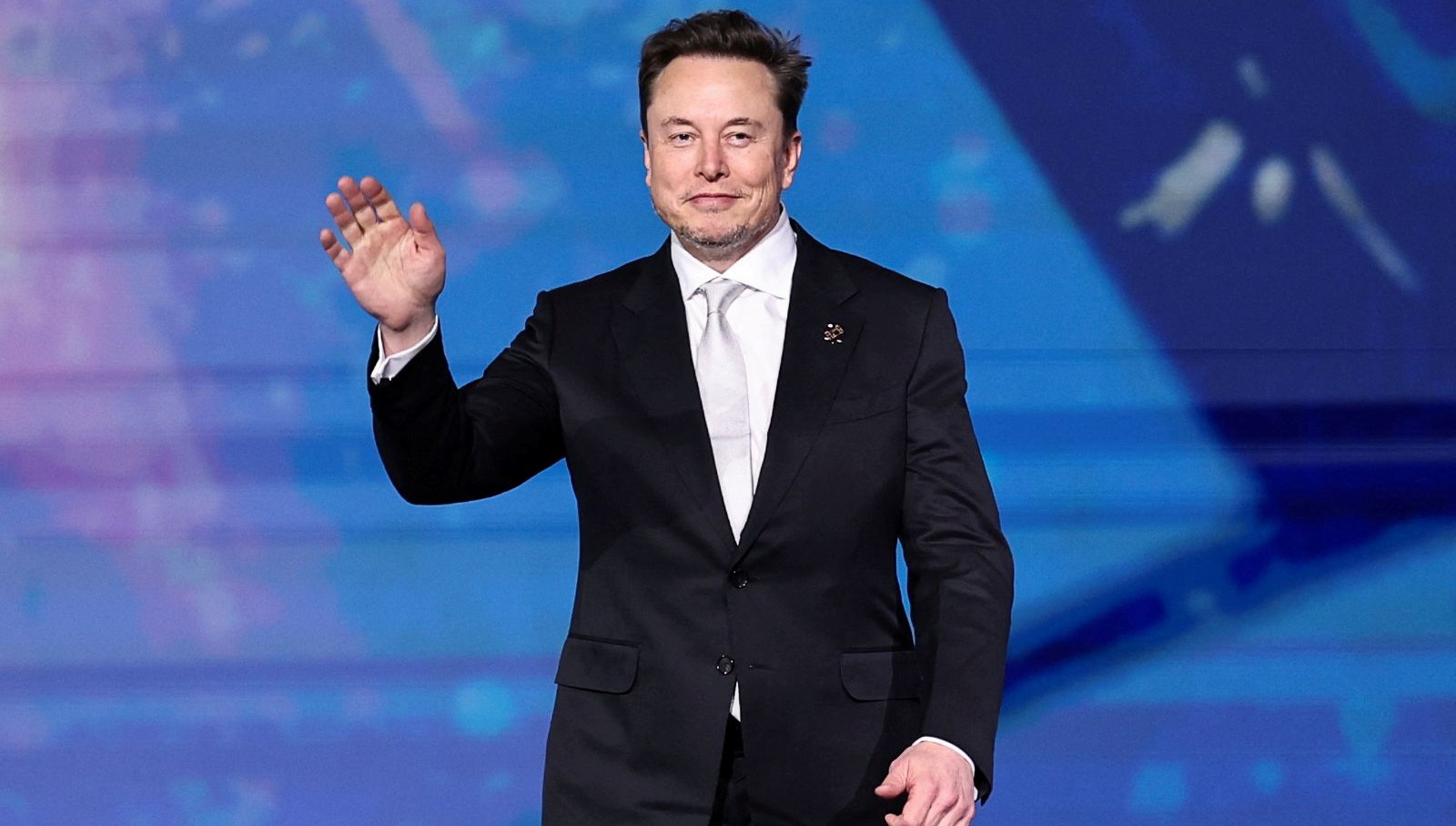 tesla kendi canavarini rafa kaldirdi fsUP6aK4