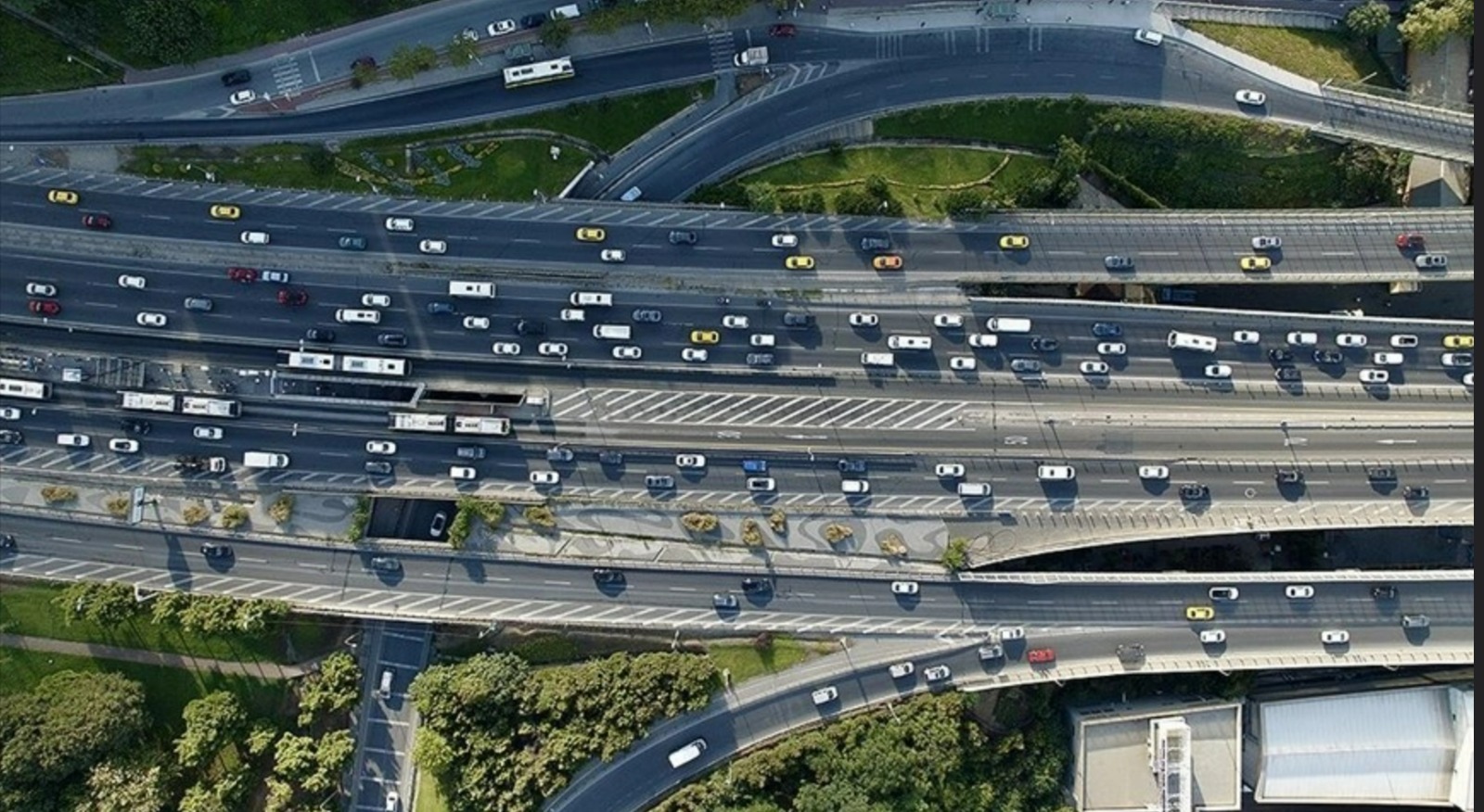 trafikte bunu yapana rekor ceza kesilecek xy1riUOn