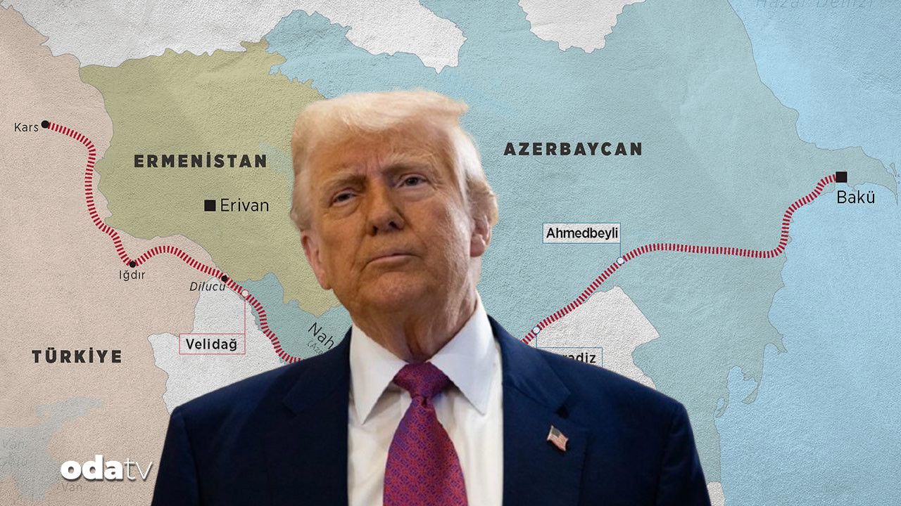 turkiye icin tuzak mi zafer mi kafkasya kalbine abd ussu VwJXLAKW