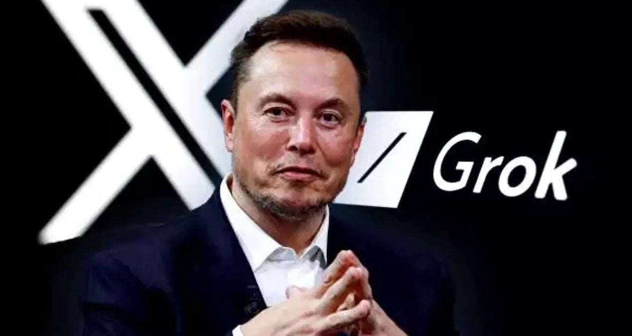 x kendi yapay zeka platformu grokun hesabini askiya aldi ks1dTTqz