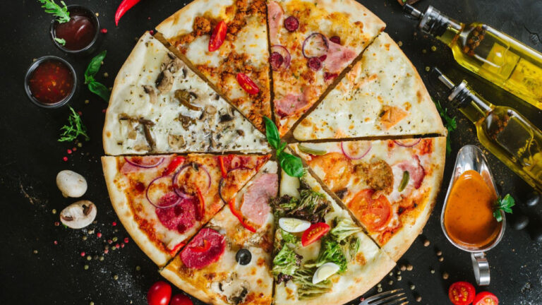 yediginiz-pizza-karakterinizi-ortaya-koyuyor-2F42NHxZ.jpg