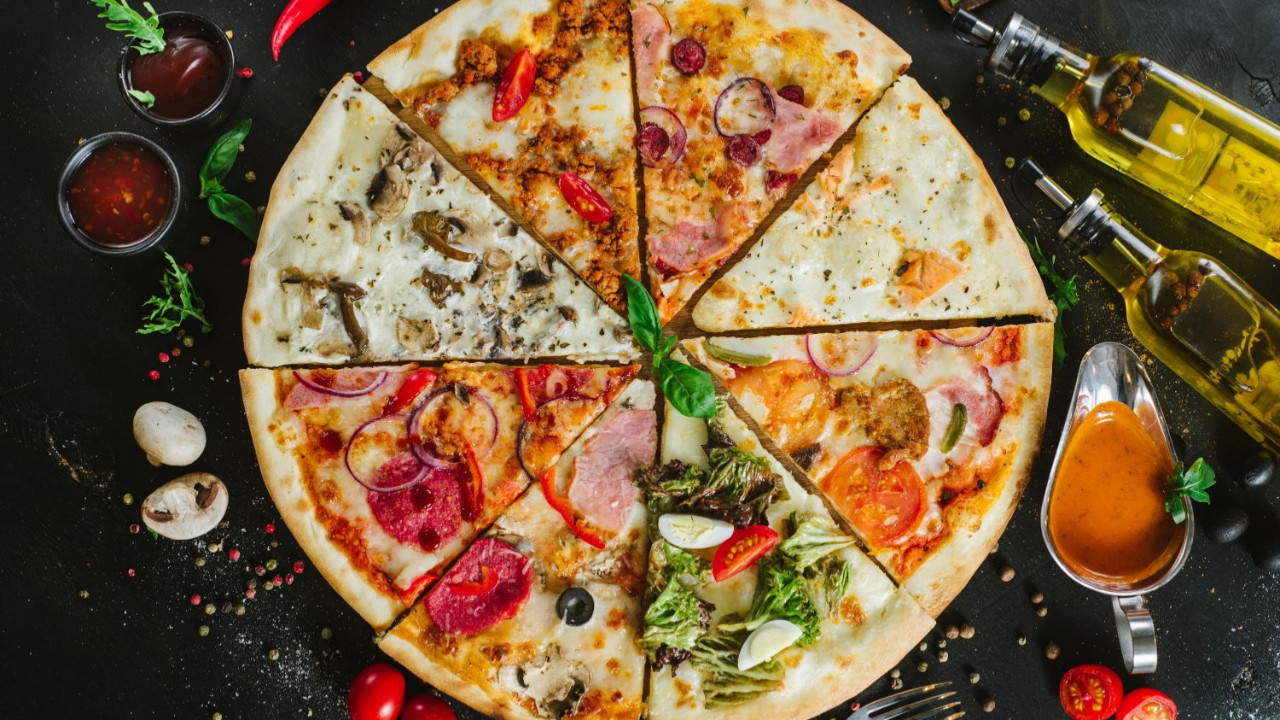 yediginiz pizza karakterinizi ortaya koyuyor 2F42NHxZ