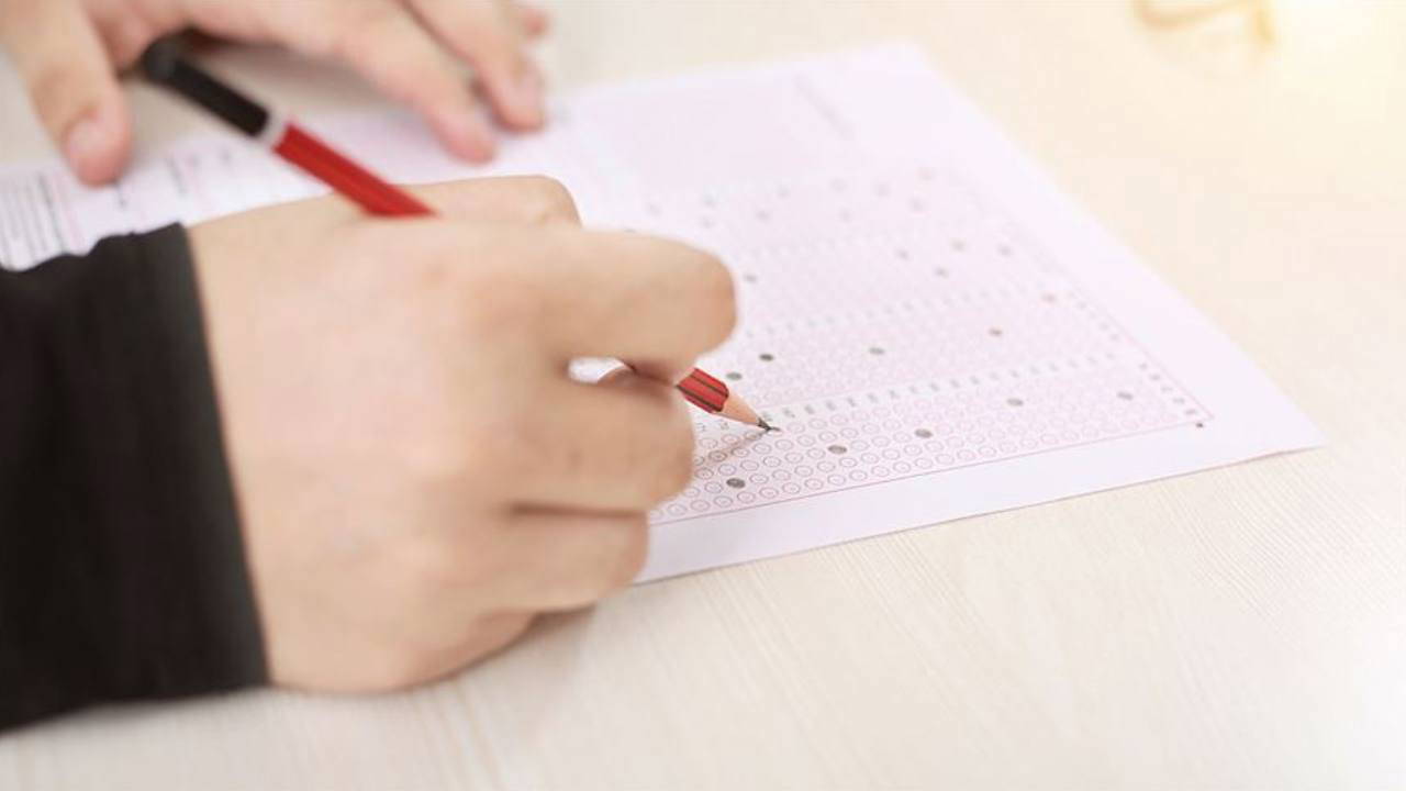 2025 dgs ek tercihler ne zaman basladi mi dgs ek tercih tarihleri ve bos kontenjan yayimlandi mi nuw7B6ql