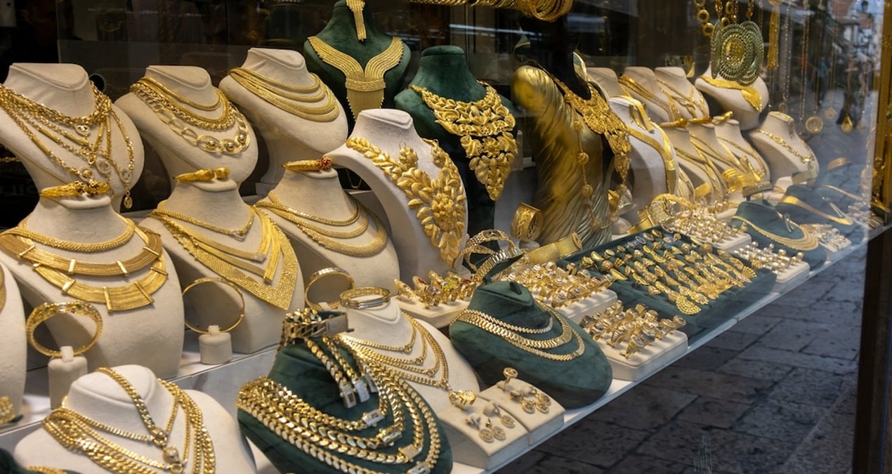 altinda cifte senaryo rekor ustune rekor kirarken almak mantikli mi dxYsweji