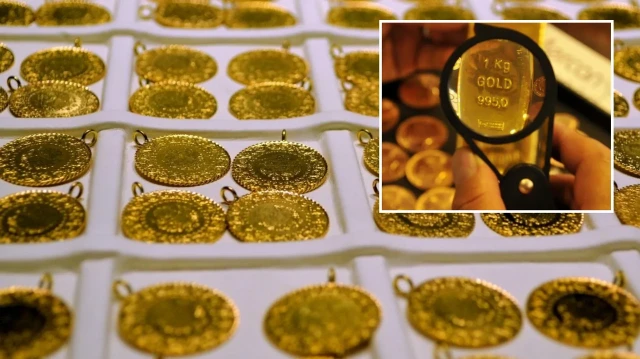 altindan yeni rekor grami 5 bin liradan islem goruyor dG7iqszt