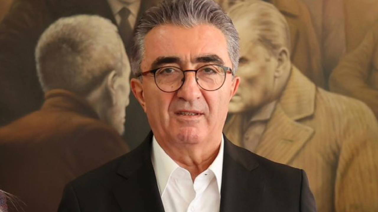 bayrampasa belediye baskani hasan mutlu tutuklandi boyun egmedigim icin tutuklandim z7GX3h6Z