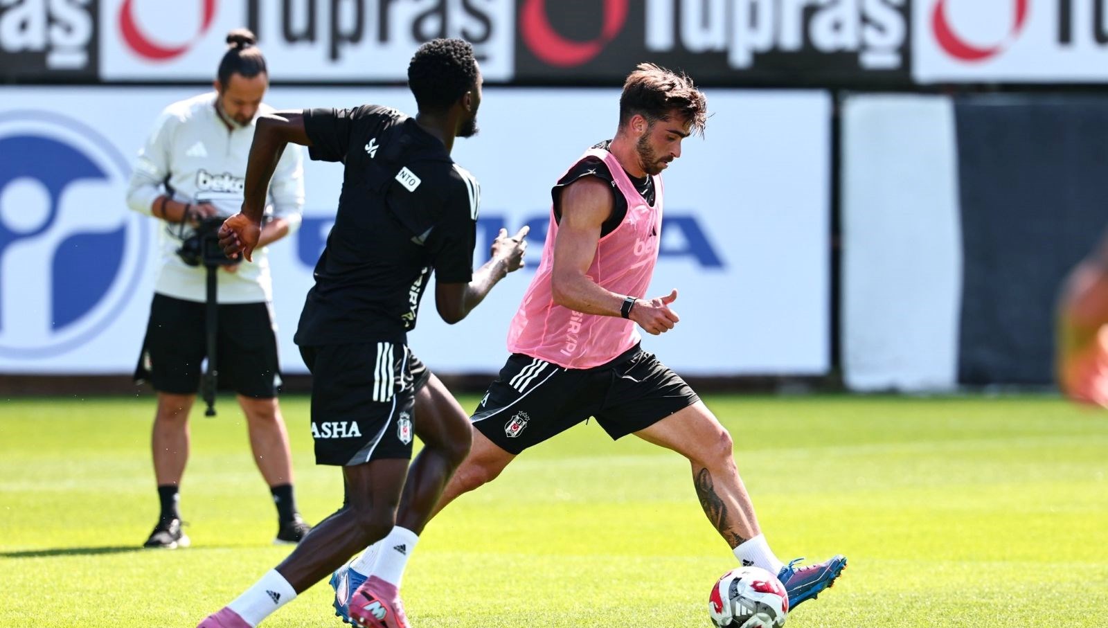 besiktastakayserispor mesaisi devam ediyor yElOpyc9