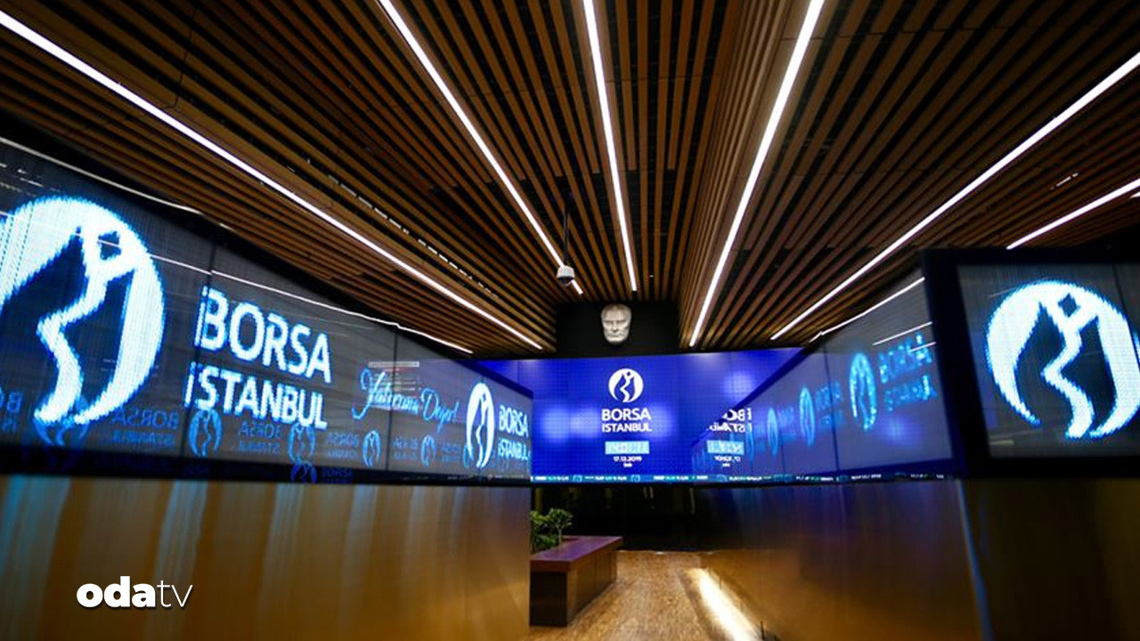 borsanin kasalari doldu dokuz dev nakit milyarderi c77UeVkD