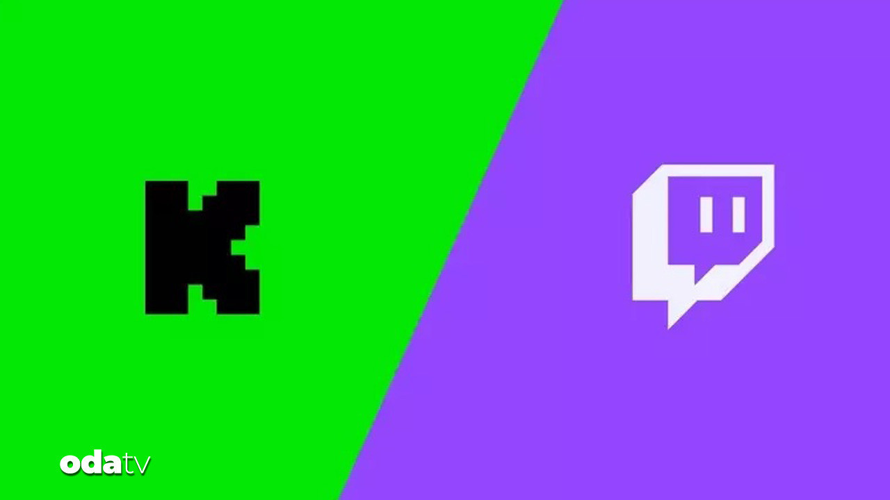 canli yayin platformlarina erisim engeli IkAp7GSP