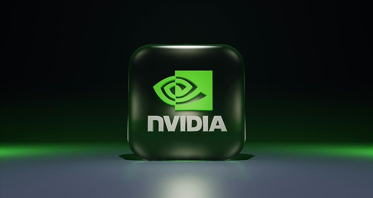 cinden nvidiaya anti tekel sorusturmasi V3wLe6pM