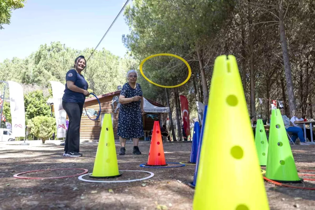 dunya alzheimer gununde mersinden ornek etkinlik 8jenesSE