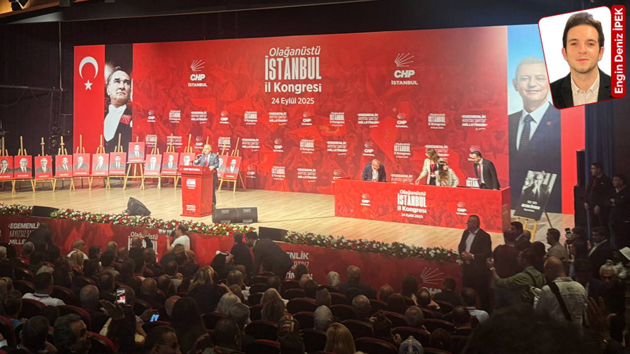 durdurma talebine karsin chp istanbul il kongresi basladi ozgur celik tek aday ukCqUij8