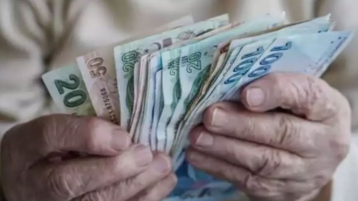 emekli sayisi 20 milyona cikiyor snm5qFed