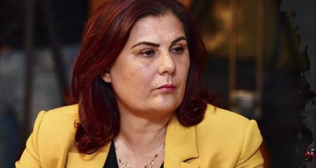 erdogan aleyhine kitap mi yazdirdi gBsdTpQd