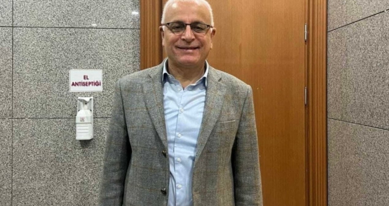 gazeteci merdan yanardag beraat etti H1vSpv3J