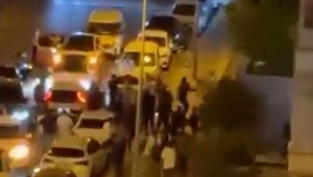 havaya ates acan magandaya gozalti 5QAQaRas