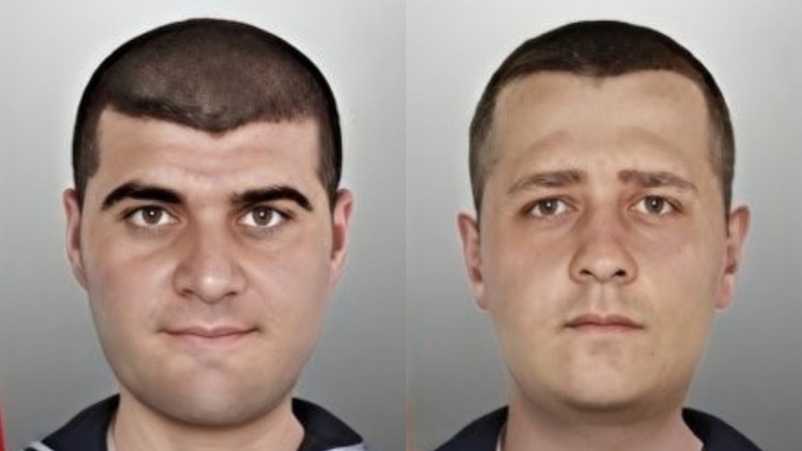 iskenderunda iki erin olumu atamalarda albay yerine tugamiral gorevlendirilmesi zafiyeti gidermek icin mi 7cjICZcm