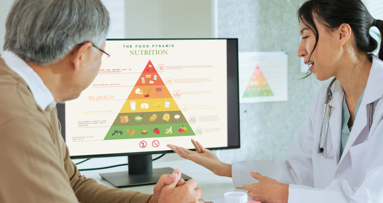 iste erken olum riskini azaltan beslenme sekli 6qIpzeup