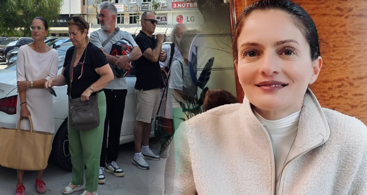 kadin avukat sokakta tacize ugradi Hacm4pAV