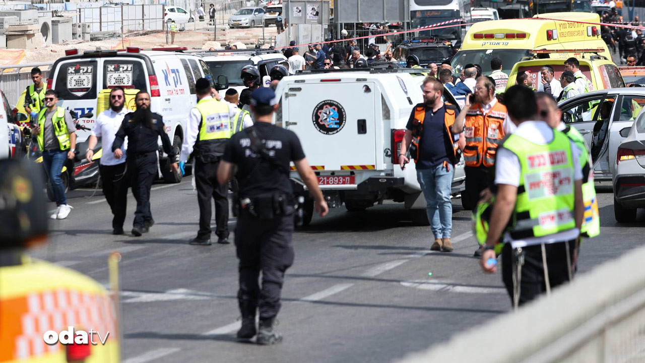 kuduste silahli saldiri en az 5 olu qapS9n4X