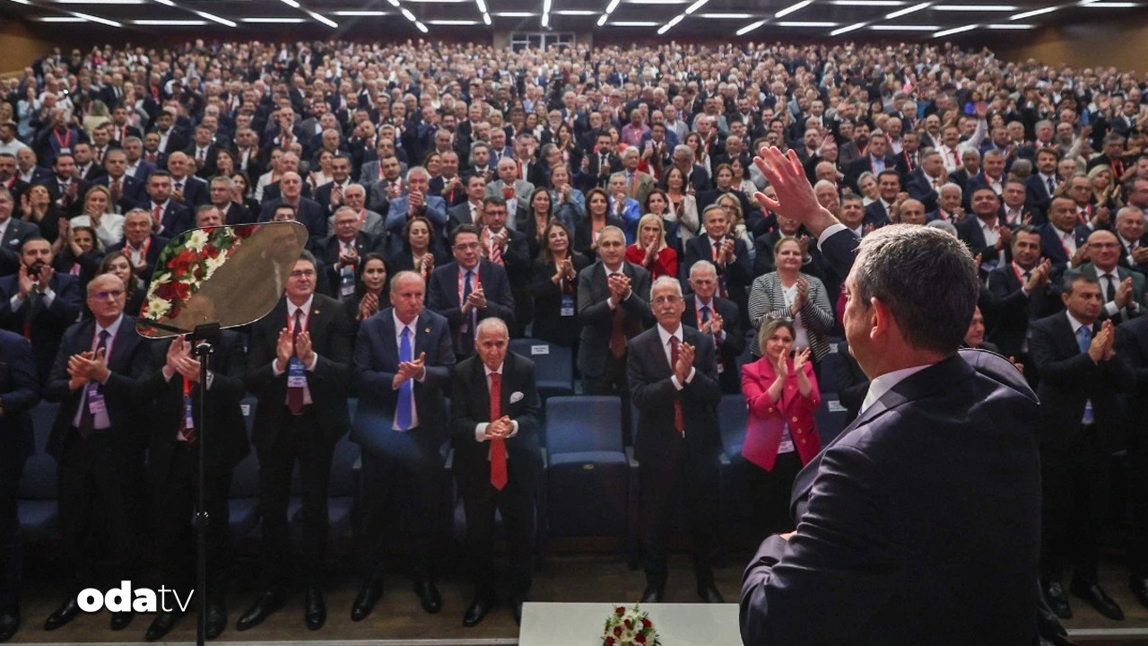 kurultay iptaline bir ret daha ZYBtgzcD