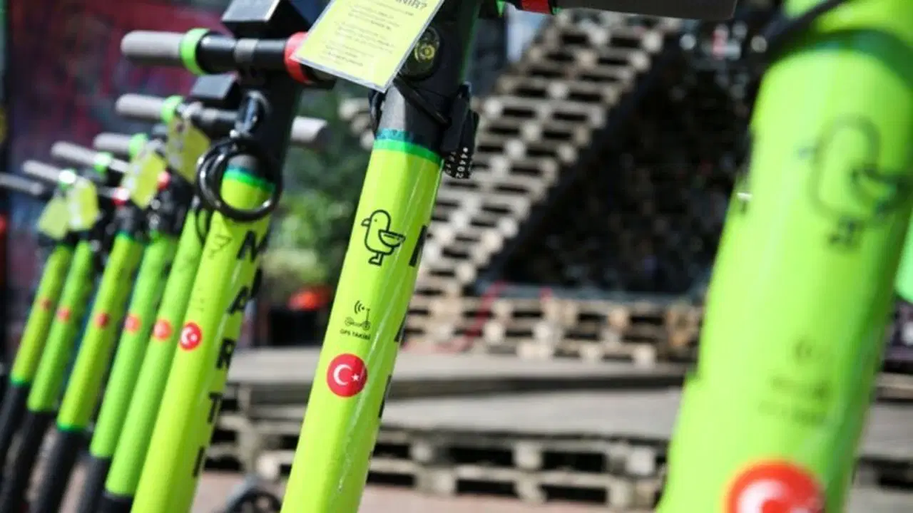 marti technologies kuresel sahnede sp global broad market indexe dahil edildi KHzTrN3z