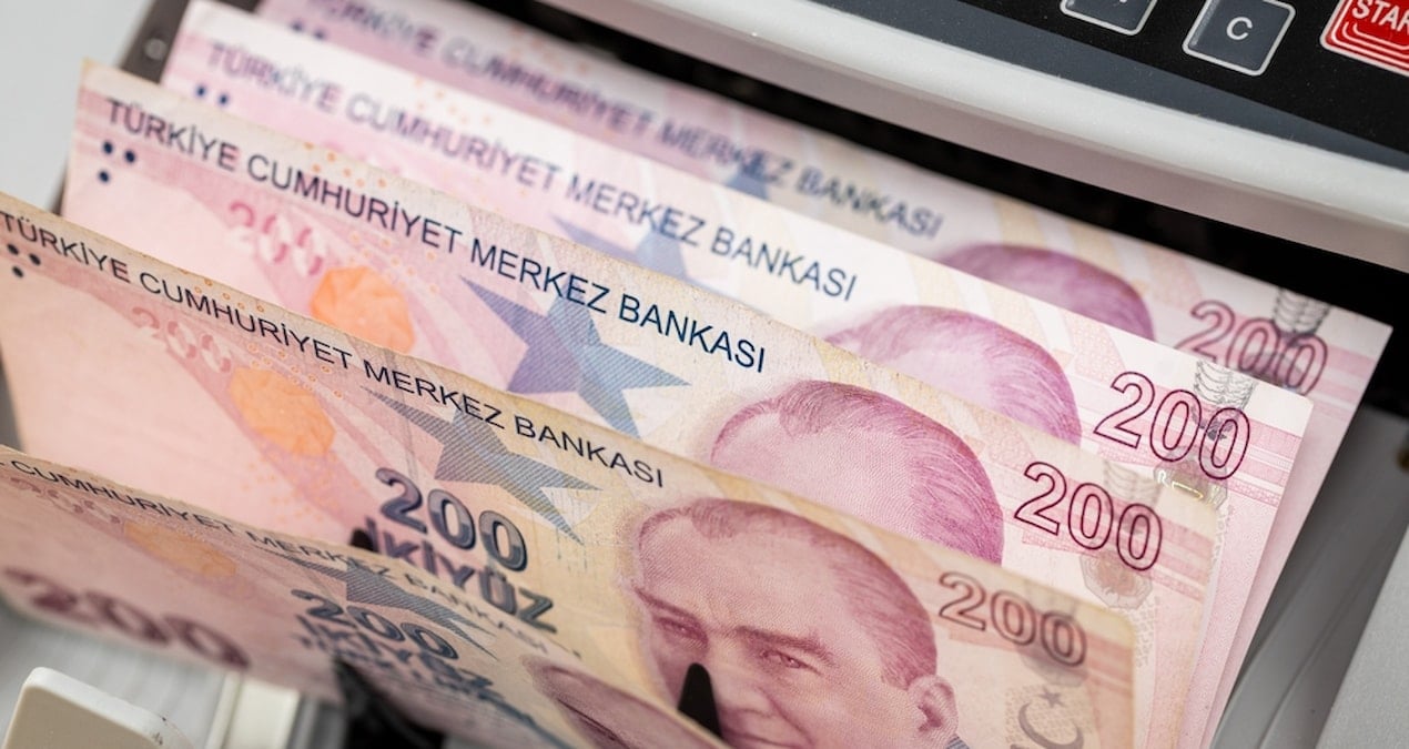 merkez bankasi faizi dusurdu iste mevduat ve kredi faizlerinde beklenen senaryo pcp7gEUS
