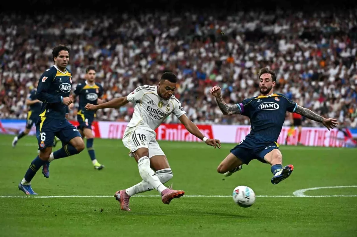 real madrid espanyolu 2 0la gecti xZMZuRSp