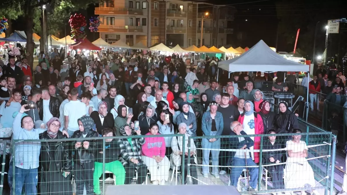 sakaryadan kisa kisa zQsRC5zz