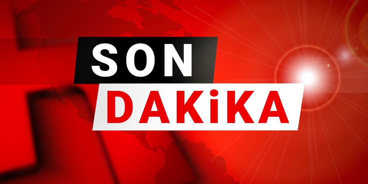 son dakika trump putini acik acik tehdit etti sabrimiz tukendi bcm5VeQz