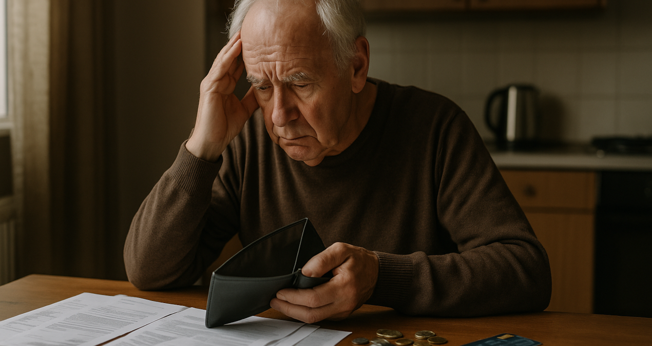ssk ve bag kur emeklisinin gozu ocak zamminda masadaki en guclu oran bile hayal kirikligi 8pdjMeNL
