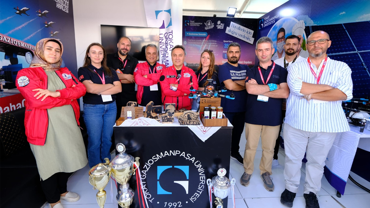 teknofestte togu ruzgari universite milli teknoloji ekosistemine guc katiyor uxYJn8tF