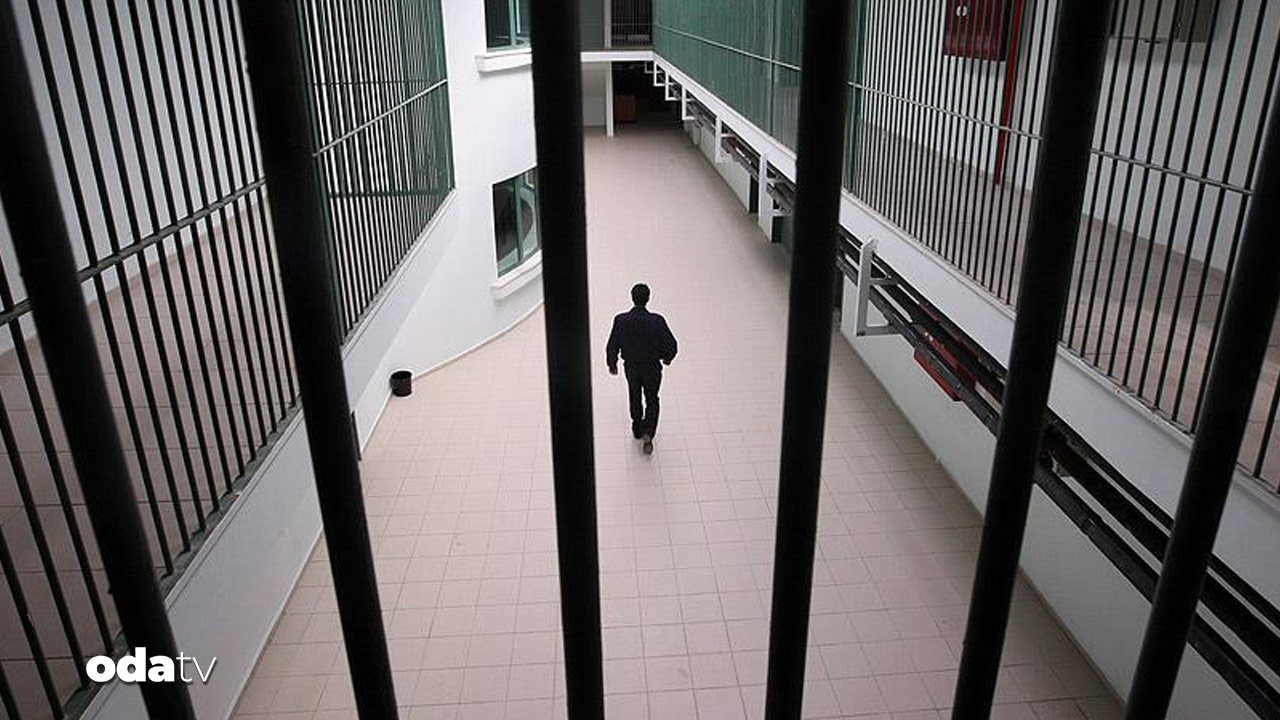 turkiye en fazla mahkum siralamasinda ilk 10da YH7QzTUb
