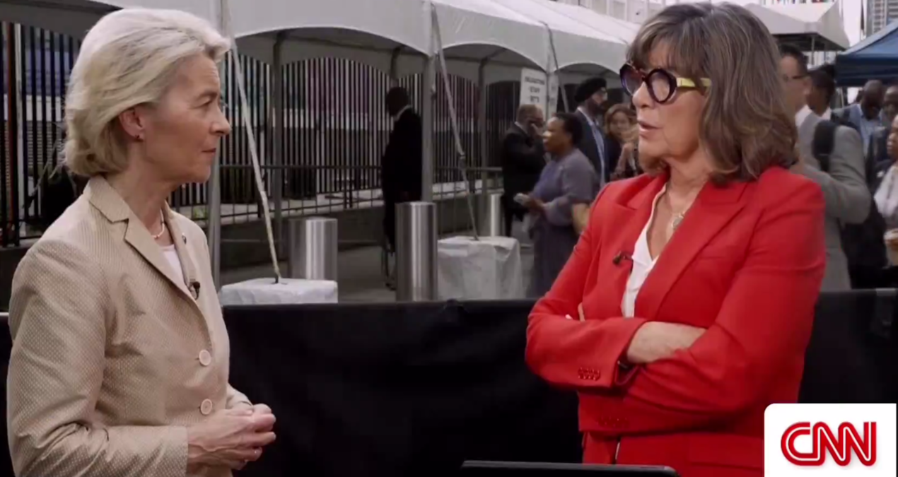 turkiye rus ucagi vurdu vakti gelmedi mi sorusuna cevap verdi rus jetlerini vurabiliriz YA4dLL28