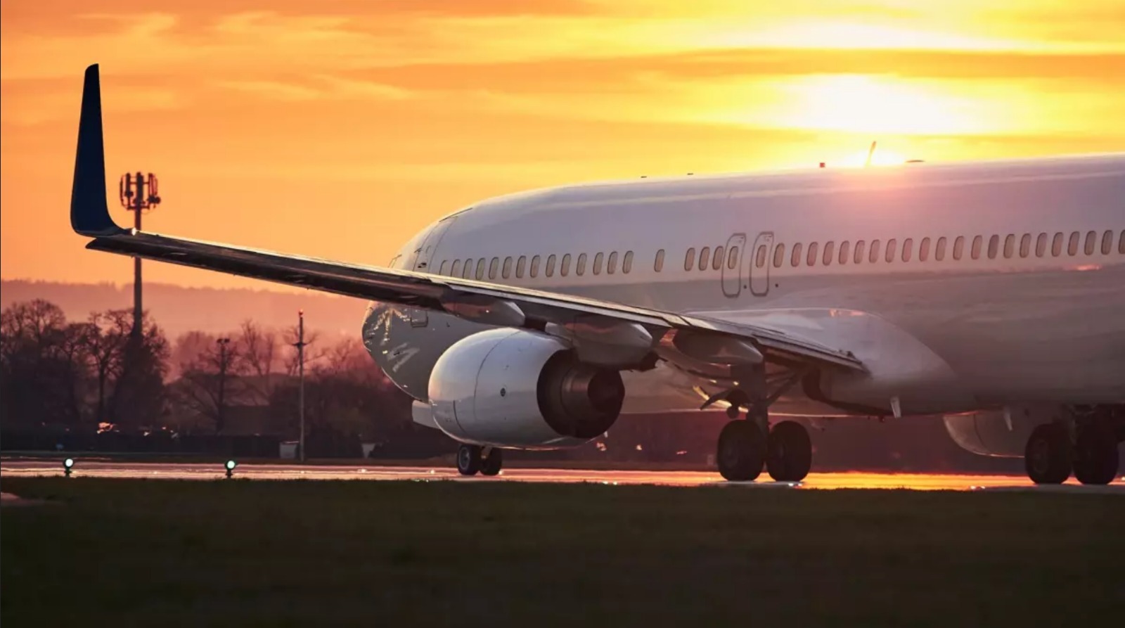 ucakla seyahatte yeni model tartismasi cr1cqgT4