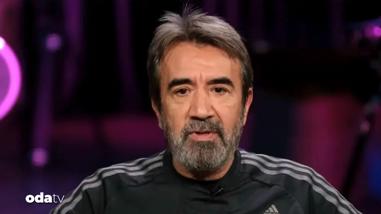 zeki demirkubuz toplum belirsizlik ve huzursuzluk girdabinda L29lAF3U