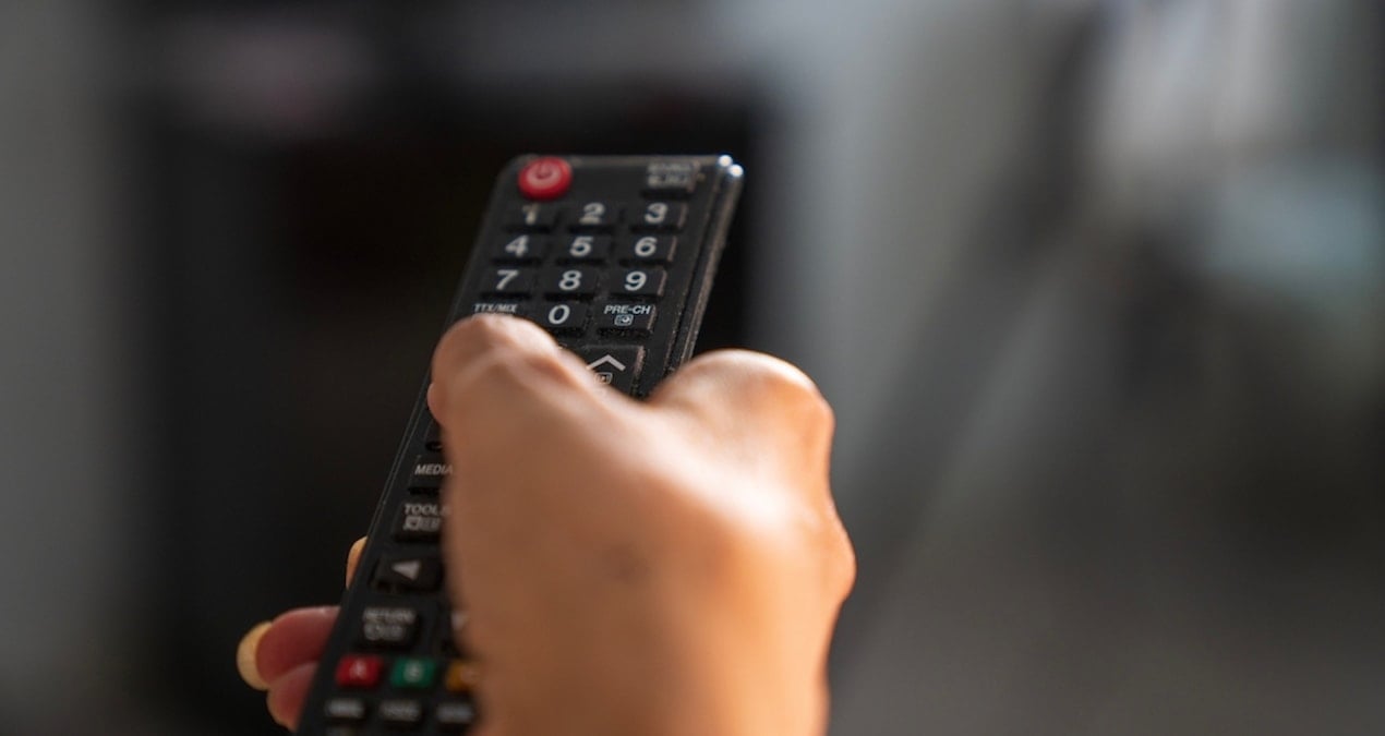 44 yillik muzik efsanesi bitti 31 aralikta ekranlara veda ediyor U4ukjvV7.jpg